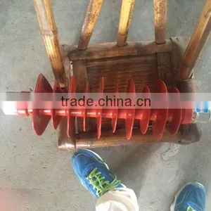 Overhead Insulator thumbnail-3