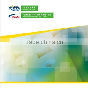 Protective Film for Floor and Tile Home Decoration Purpose thumbnail-5