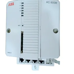 ABB Advant AC800M-PM851AK01 thumbnail-2