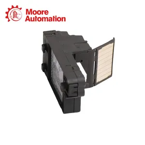 EMERSON KJ3003X1-EA1 12P0921X042 thumbnail-1