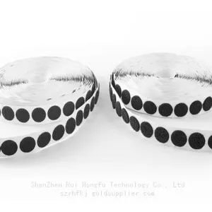 Punching Velcro thumbnail-3