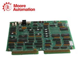 GE IC600LX624 IC600FP608K IC600LX624L thumbnail-4