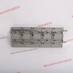 HONEYWELL CC-MCAR01 51403892-100 thumbnail-3