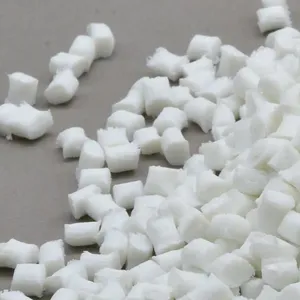 BSF PBT Ultradur B 4520 Polybutylene Terephthalate Plastic Resin Raw Material thumbnail-5