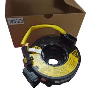 37480-73h20 Clockspring Squib Sensor for Suzuki Sx4 2006-2013 EAS/Su/001A thumbnail-1