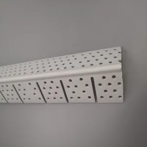 Pvc Corner Beads CB132-1 thumbnail-3