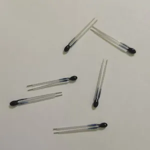 NTC Thermistor thumbnail-1