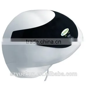 Hand Dryer YK6903 thumbnail-4