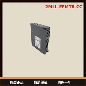 Digital Output Card 2MLL-EFMTB-CC Controller Base Plate Module DCS thumbnail-1