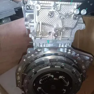 Voyah Automobile Engine thumbnail-3