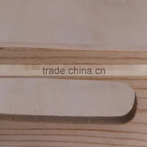 Wooden Services Tray,hotel Room Guest Supplies Tray,service Plate Quality Choice thumbnail-5
