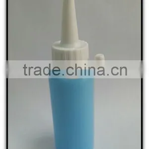 TARGET Audited Supplier,window Paint thumbnail-1