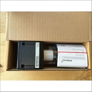 AVENTICS 0821303540 Pneumatic Valve 100% New Original All Fitting thumbnail-1