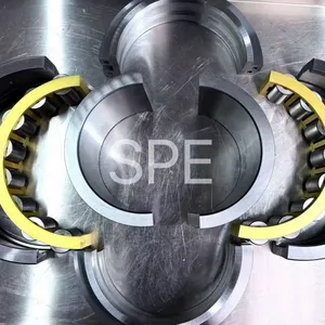 01EB95MEX Split Bearing 01EB95MGR Bearing thumbnail-4