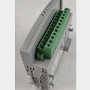 Allen-Bradley PLC I/O Module Micro850 2085-IA8 thumbnail-1