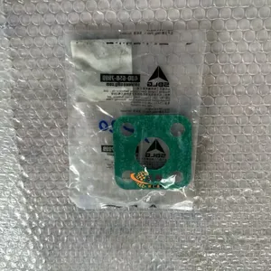 SDLG Original Gasket 4110000217037 for LG Wheel Loader With Good Price in Stock thumbnail-3
