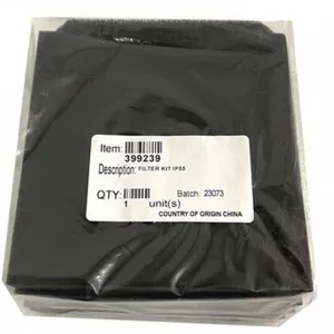 399239 IP55 Air Filter Fan Filter for Videojet 1000 Series 1210 1220 1510 1520 1620 1610 Inkjet Coding Printer thumbnail-5
