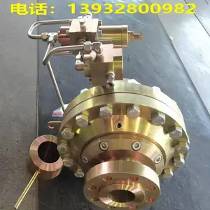 Hengshui Hongyi Technology Co., Ltd. company overview - view 4 thumbnail