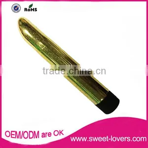 2016 Adult Sex Toys G-spot Japan Massage Sex,g-spot Finger Vibrator Dual Vibrating Stick for Women thumbnail-3