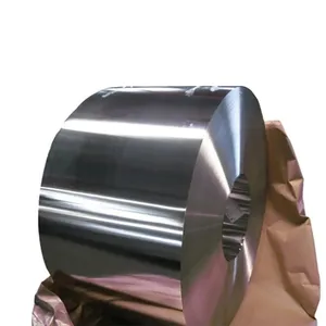 T1 T5 Food Grade Steel Coil, Low Price Factory Direct Supply Coil for Food Packaging thumbnail-2