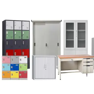 Luoyang Topperlan Import & Export Co., Ltd company overview - view 1 thumbnail
