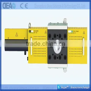 Manual Upgrade Screen Changer thumbnail-1