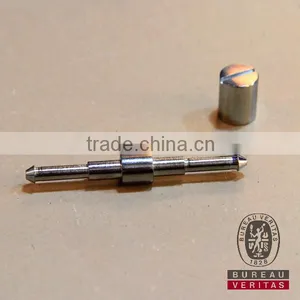 Furniture Tube Connector Nut thumbnail-5