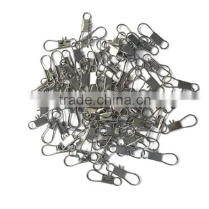 Stock Available Low Price Interlock Chinese Fishing Tackle Fishing Snap thumbnail-3