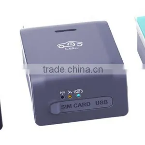 Obd Cable Obd China Obd Diagnostic thumbnail-1