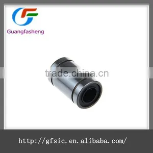 Linear Ball Bearings LM8UU LB8UU SDM8UU 8*15*24mm thumbnail-4