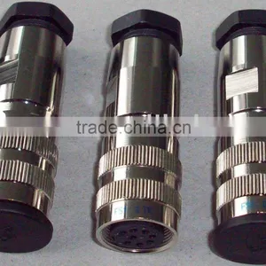 Cable Connector thumbnail-1