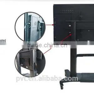 65 Inch Smart Interactive Whiteboard For Education Conference Room thumbnail-4