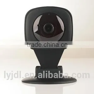Onvif ip Camera Wifi Plug and Play Ipcam Wifi Ptz Indoor , Wireless ip Camera ,WiFI IP Camera thumbnail-4