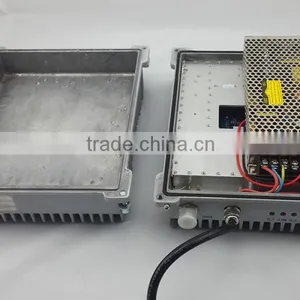 LINTRATEK Brand Outdoor Signal Repeater,CDMA Mobile Signal Repeater,850mhz Signal Amplifier thumbnail-6