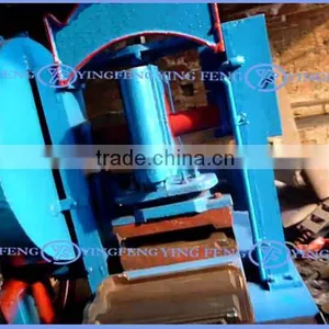 YFAT2 Roof Tile Making Machine, Fully Automatic Roof Tile Making Machine Quality Choice thumbnail-3