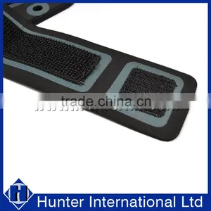 Multifunctional Reversible Sport Armband For Samsung thumbnail-5