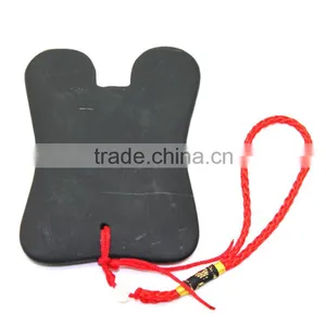 High Quanlity Chinese Traditional Body Application Gua Sha Scraping Plate thumbnail-2