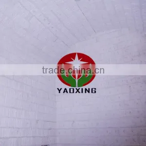 Iron Industry Heat Insulation Ceramic Fiber Module Lightweight Ceramic Fiber Module 190K Refractory Furnace Module thumbnail-6