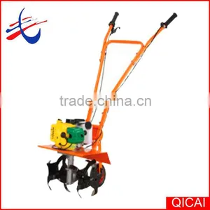 2HP Power Tiller/Cultivator/Mini Farm Tiller thumbnail-1