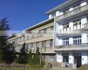 Qingdao Eenor Trading Co., Ltd. company overview - view 3 thumbnail