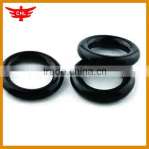Profession Factory Make Custom Sizes Black Nbr 70 O-ring thumbnail-1