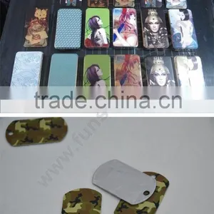 KT Board Label Printing Services for Advertisement High Printing Quality Attractive Color to the Eye thumbnail-2