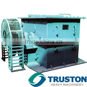 Amazing Granulator Machine & Ring Granulator Crusher Manufacturers thumbnail-1