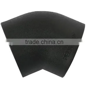 HDPE Fittings for Construction HDPE Water Pipes Size 20mm to 1600mm thumbnail-1
