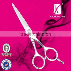 Razorlie SK16RT Reverse Blade Thinner Hair Scissor Professional thumbnail-3