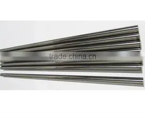 China Factory Tungsten Carbide Boring Bar, 2014 New Products Cemented Carbide Round Rod thumbnail-1