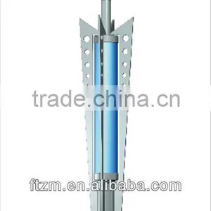 Led Landscape Lighting Parts thumbnail-1
