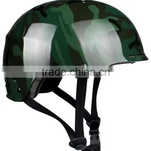 Extreme Sports Helmet, Roller Derby Skates Helmet, Style Skate Helmet thumbnail-1