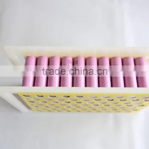 MAC Ebike Kit -- 36v 12.6Ah Battery thumbnail-2