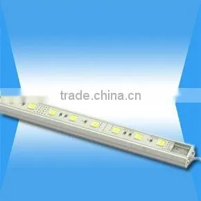 5050 SMD Rigid LED Strips thumbnail-1